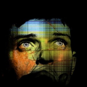 Live Transmission Joy Division Reworked tour