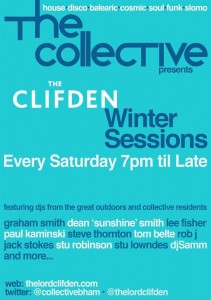 999102_10152033455291412_1467311467_n