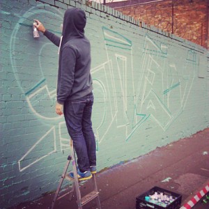 Digbeth City of Colours 12