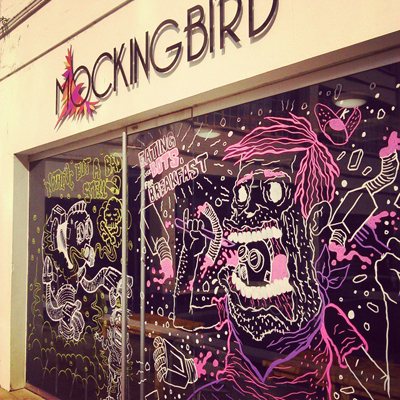 Digbeth City of Colours 13