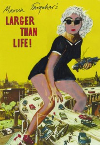 Digbeth First Friday September Events