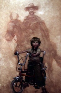 For_a_Few_Quavers_More