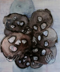 Digbeth First Friday February 2015 b