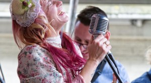 Swingamajig Birmingham 2