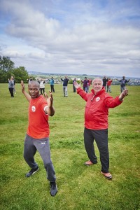 Parklives_TaiChi_0062b