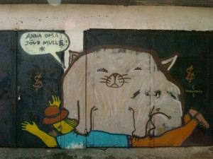 12d93de2-70cb-406f-bf6f-29adb60b1216