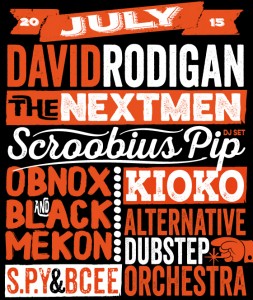 Hare and Hounds Birmingham