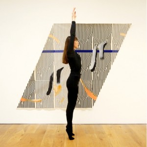 image-2-courtesy-of-artist-fay-nicolson