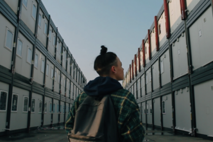 Digbeth First Friday – 4th September