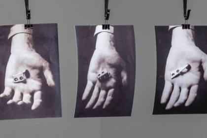 Digbeth First Friday – 2nd October