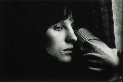 Ikon Gallery Programme – 2016-2017