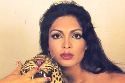 Funkshaan presents 80-90s Nostalgia Bollywood and Pop Music