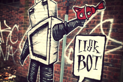 Digbeth First Friday is back for 2016