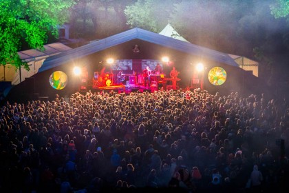 Lunar Festival returns for its 3rd year this June!