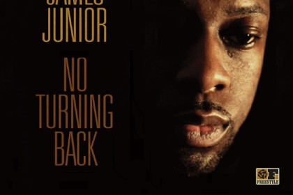 The Yardbird & Mostly Jazz, Funk and Soul Presents Speedometer Sat April 2nd