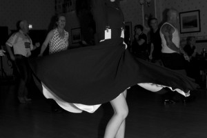 northern soul pic