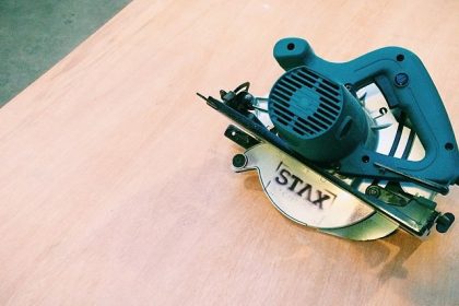 New Stax Beer Garden for The Old Crown!