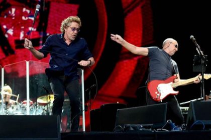 Best concerts coming to Birmingham till the end of 2016