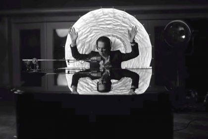 FILMWIRE – September 2016