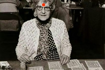 Digbeth Mela Launches in Birmingham!