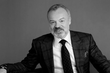 Town Hall Symphony Hall & Foyles to host Large Book Events