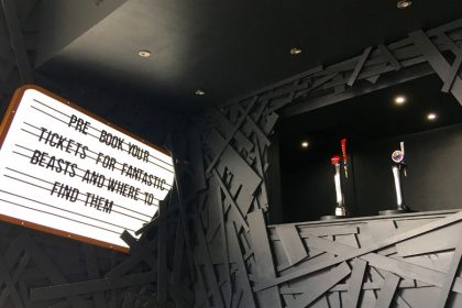 Mockingbird Bar to open dedicated Cinema following major reinvestment