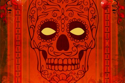 NYE 2016 Events at Bitters N’ Twisted