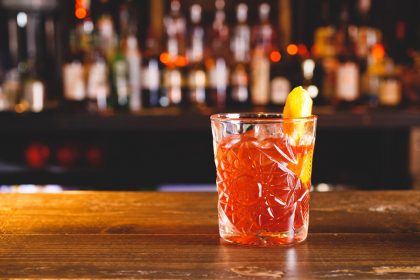 Burns Night – Bitter’s N Twisted venues