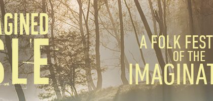 New shows on sale this week at Town Hall & Symphony Hall