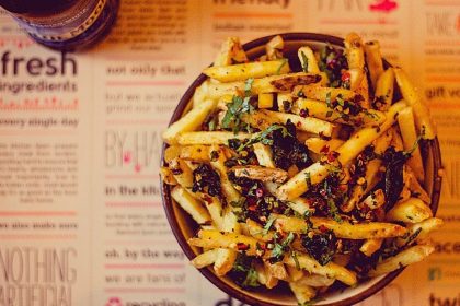 Tamatanga Restaurant to open in Birmingham