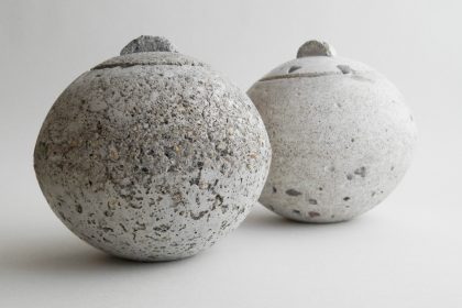 New craft graduates transform Birmingham Cathedral Square