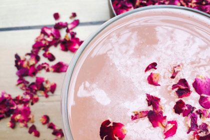 Indian Street Food Restaurant set to open in Grand Central