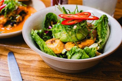 January Offers – Bitters n’ Twisted Venues