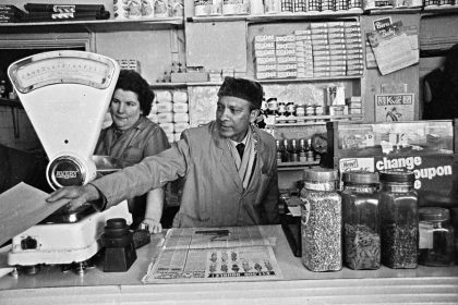 Birmingham Arts & Science Festival 2018