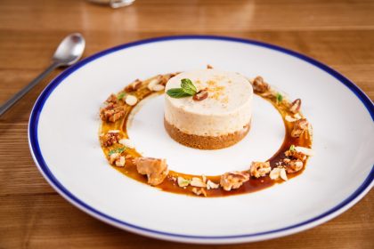 Celebrate Mother’s Day With Bitters ‘n Twisted Venues