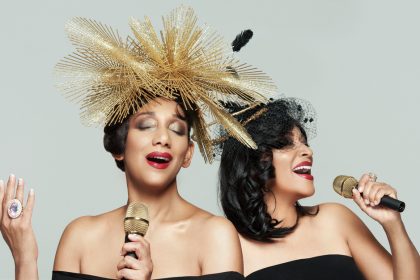 Mostly Jazz Funk & Soul Festival Announces 2018 Line-Up