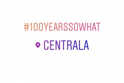 Digbeth First Friday 4th May 6pm until late