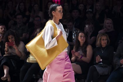 2018 Midlands Fashion Awards Finalists Announced