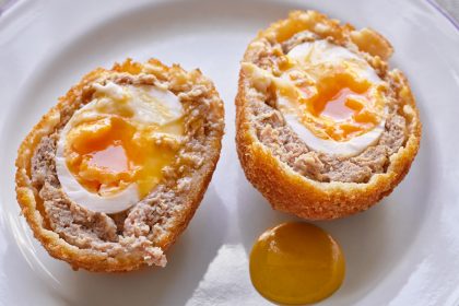 Pint Shop Birmingham to open October 2018