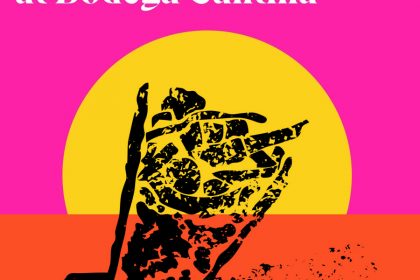 A Summer of Soft Shell Tacos at Bodega