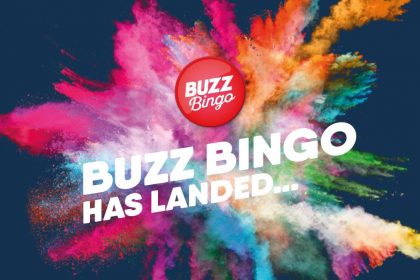 Re-opened Buzz Bingo Becomes Great Park’s Latest Nightlife Addition