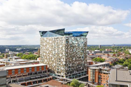 TheClubandSpa to host Class Launch Event at The Cube