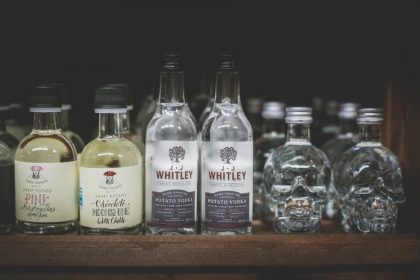 The Coach House Moseley to open as Cafe, Cocktail Bar, Indian Restaurant and Premium Wine & Spirit Store!