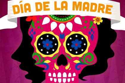 Mother’s Day with Bitters n Twisted