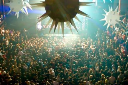 Story of The Que Club revealed through new heritage project.