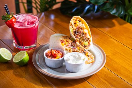 Celebrate Fathers Day with Bitters n Twisted and get a Freebie!