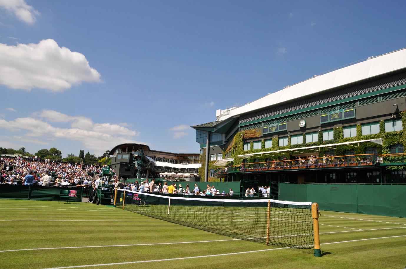 tennis tour birmingham