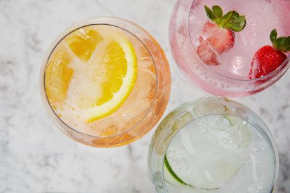 Dine Like it’s 1989 at Cafe Rouge Bullring, Mailbox and Brindley Place this August Bank Holiday