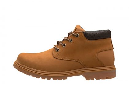 Winter Warmers from Helly Hansen