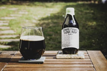 Dig Brew Co Launches Pioneering Home Delivery Service